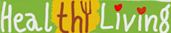 Awesome Logo